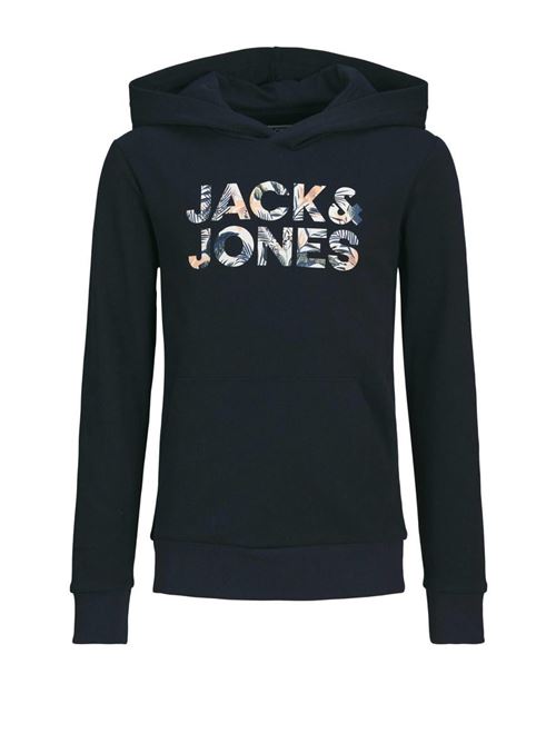  JACK JONES KIDS | 12268859/Sky Captain